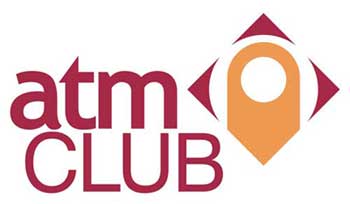 logo-final-small.jpg
